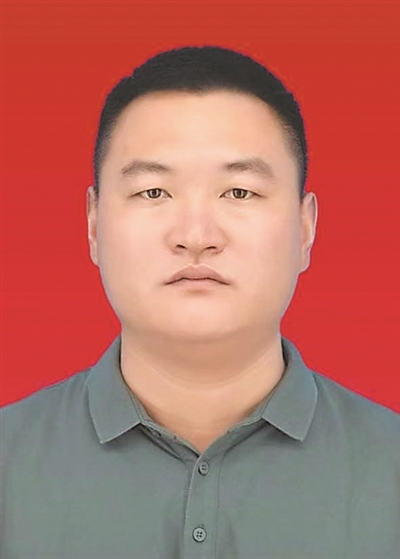 第九届全国道德模范候选人公示 医疗器械销售行业的爱与坚守