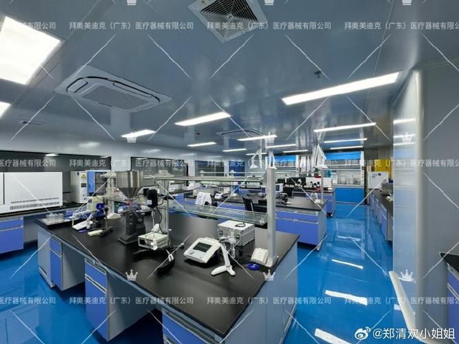产品图51