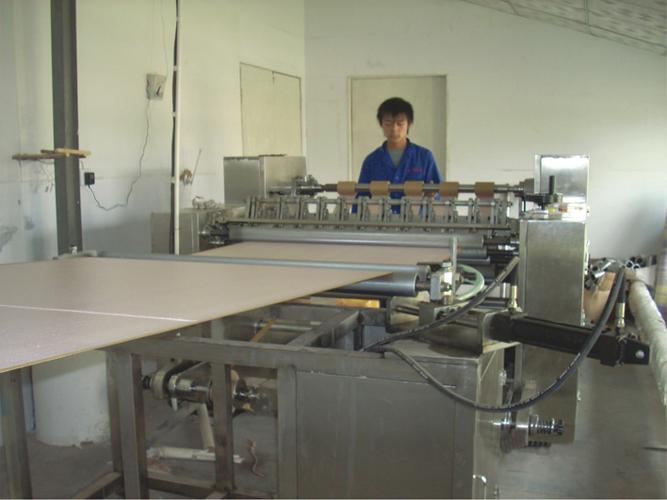 全产业链布局 一家集生物制药、医疗器械与保健用品于一体的综合医药企业