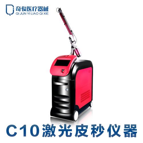 广州奇俊医疗器械